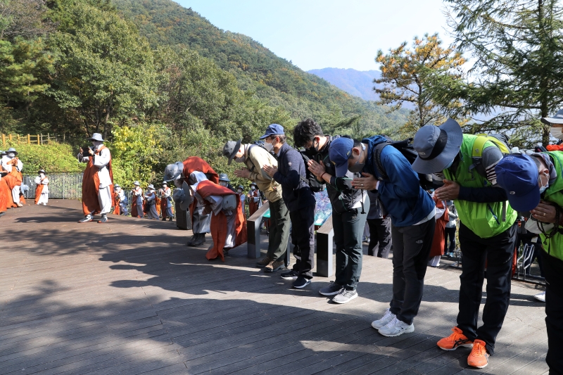 2020.10.17_자비순례 문경새재 (12)